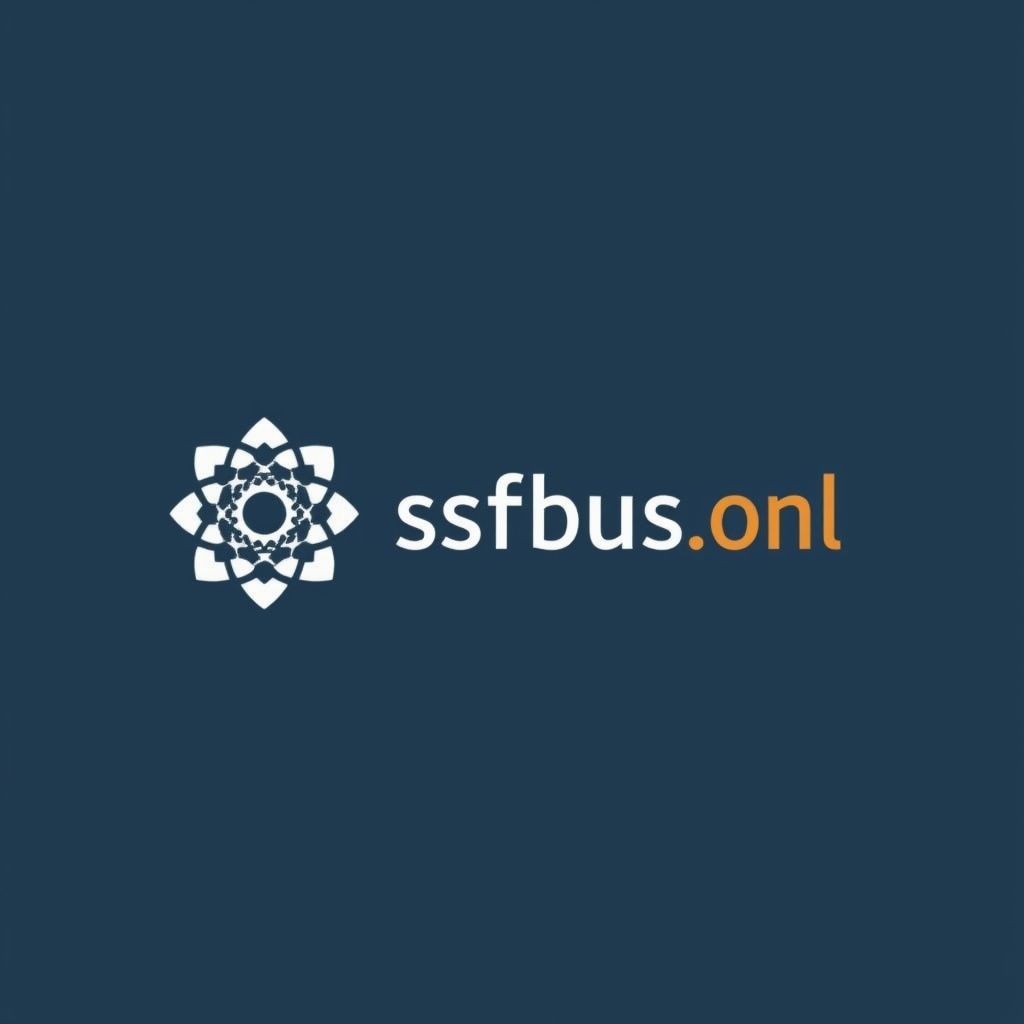 Ssfbus